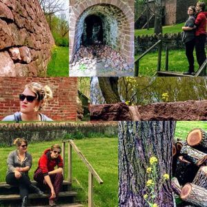 Meet your Posher, Jillian